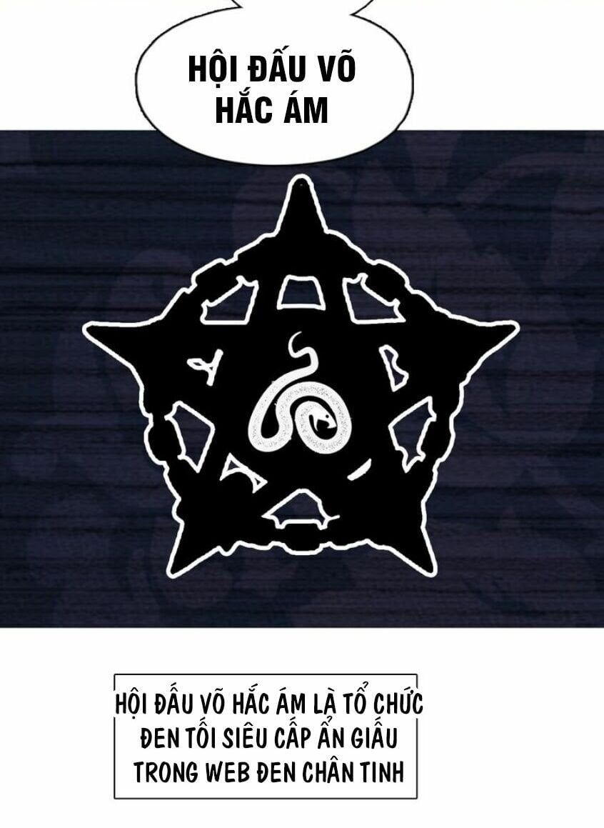 đọc truyện Siêu Năng Lập Phương Chương 127 ảnh 29 tại Thiên Thai Truyện