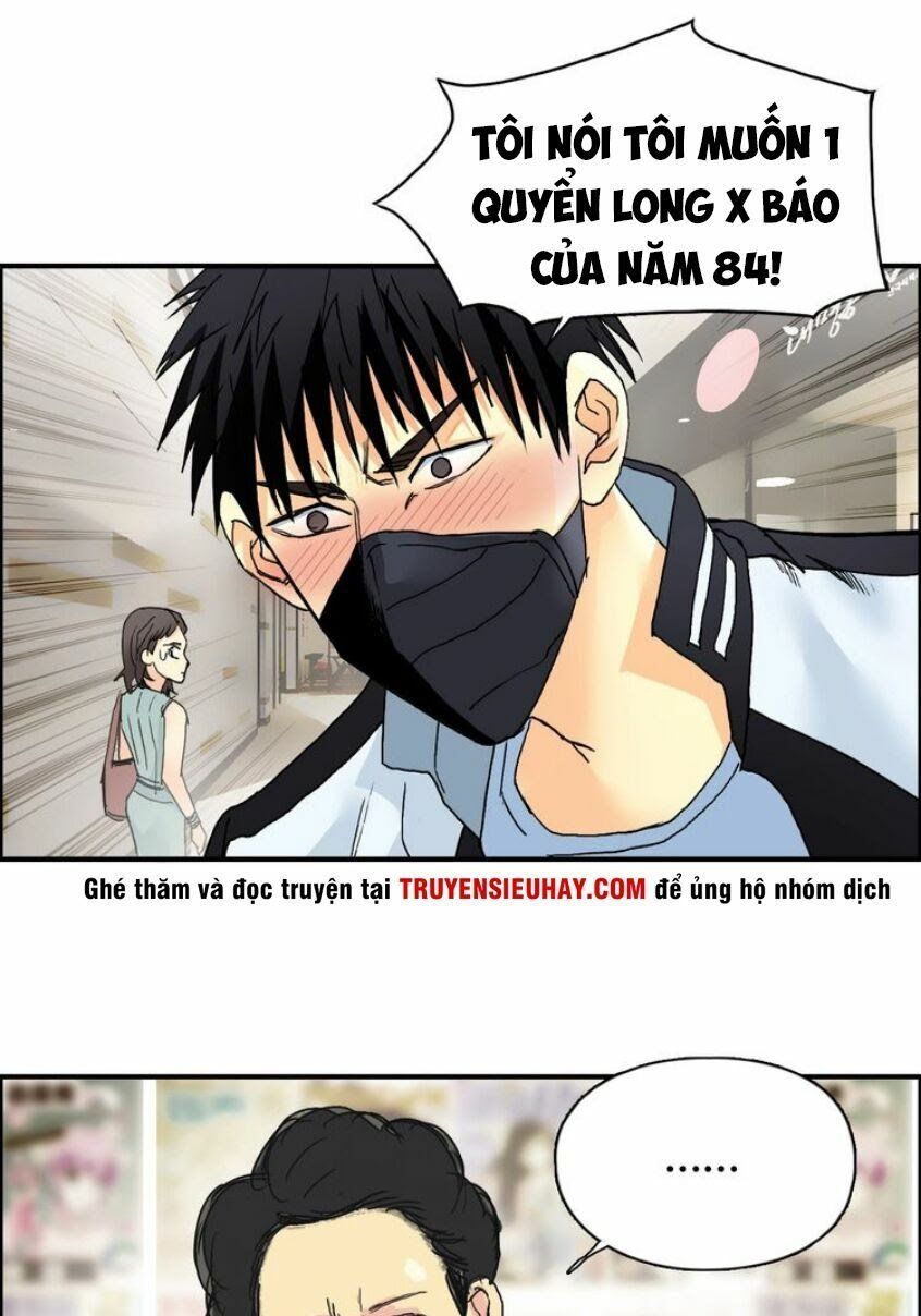 đọc truyện Siêu Năng Lập Phương Chương 127 ảnh 39 tại Thiên Thai Truyện