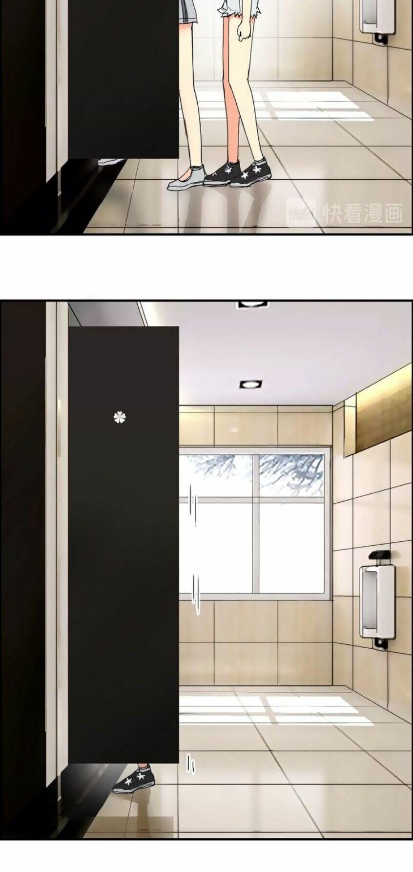 đọc truyện Siêu Năng Lập Phương Chương 127 ảnh 48 tại Thiên Thai Truyện