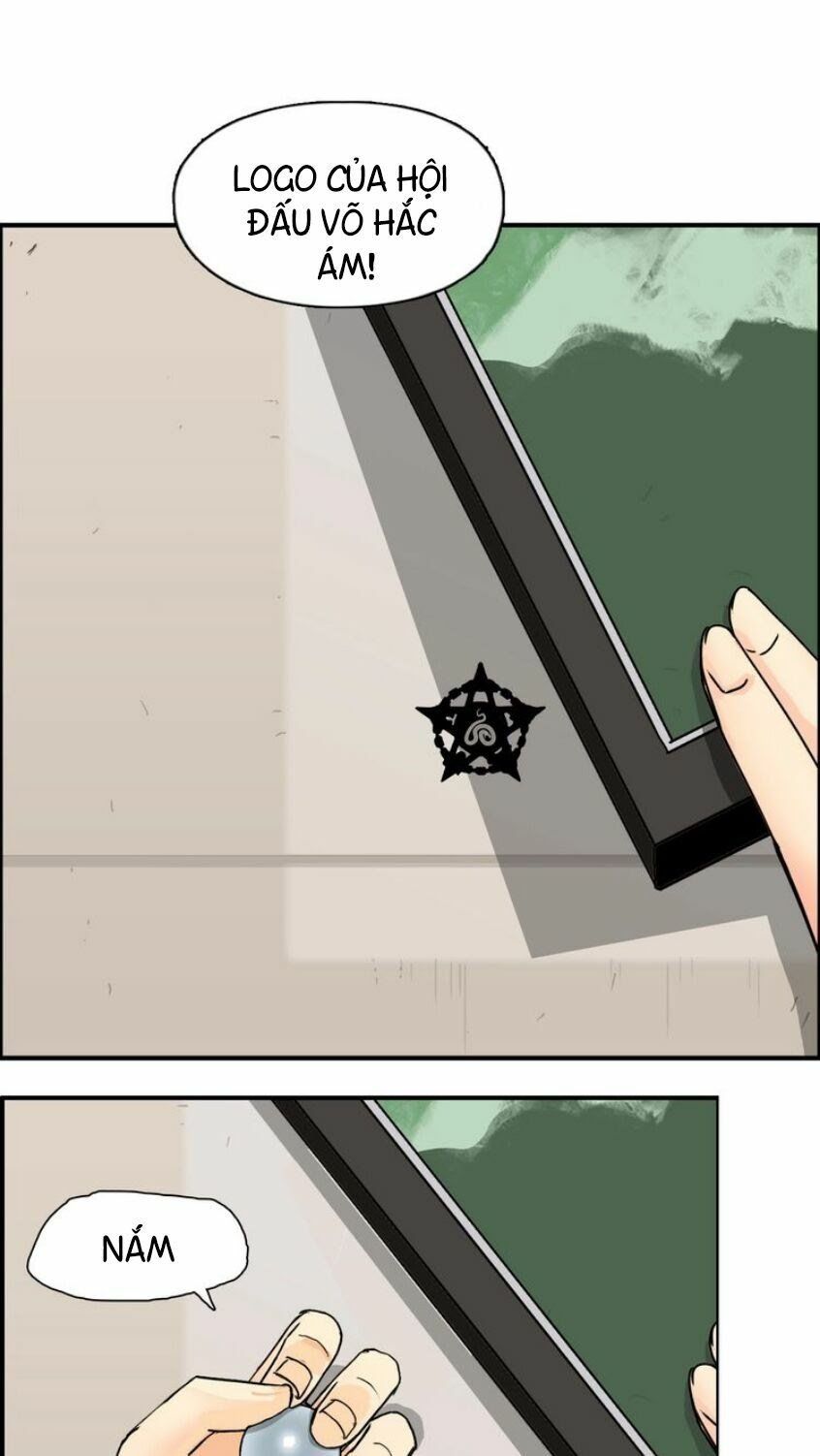 đọc truyện Siêu Năng Lập Phương Chương 127 ảnh 51 tại Thiên Thai Truyện