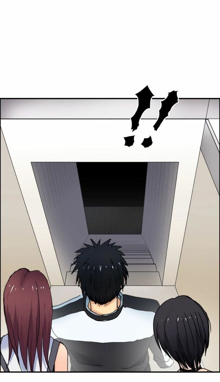 đọc truyện Siêu Năng Lập Phương Chương 127 ảnh 54 tại Thiên Thai Truyện