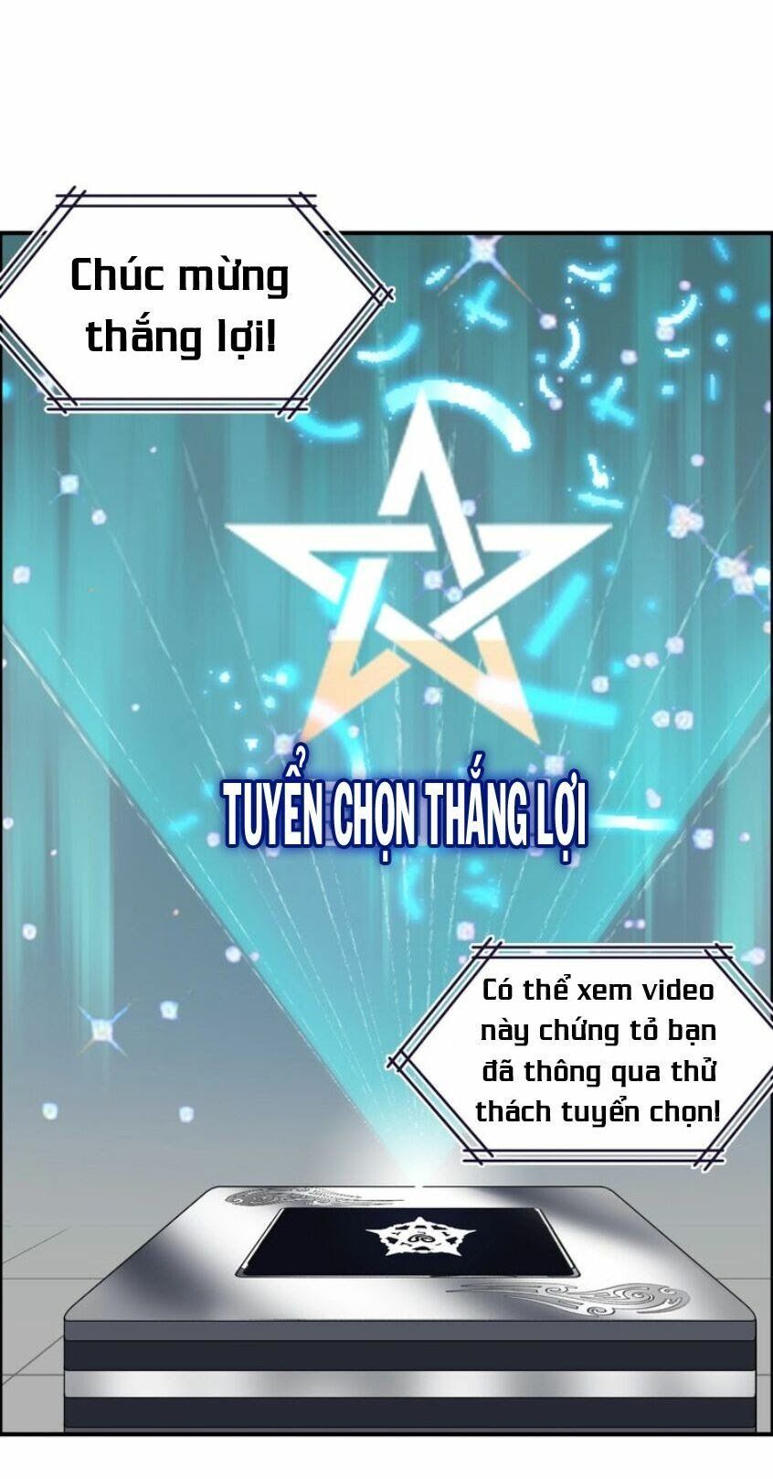 đọc truyện Siêu Năng Lập Phương Chương 129 ảnh 12 tại Thiên Thai Truyện