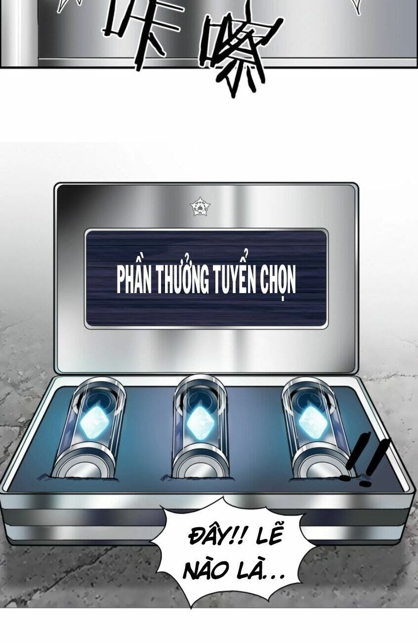 đọc truyện Siêu Năng Lập Phương Chương 129 ảnh 22 tại Thiên Thai Truyện