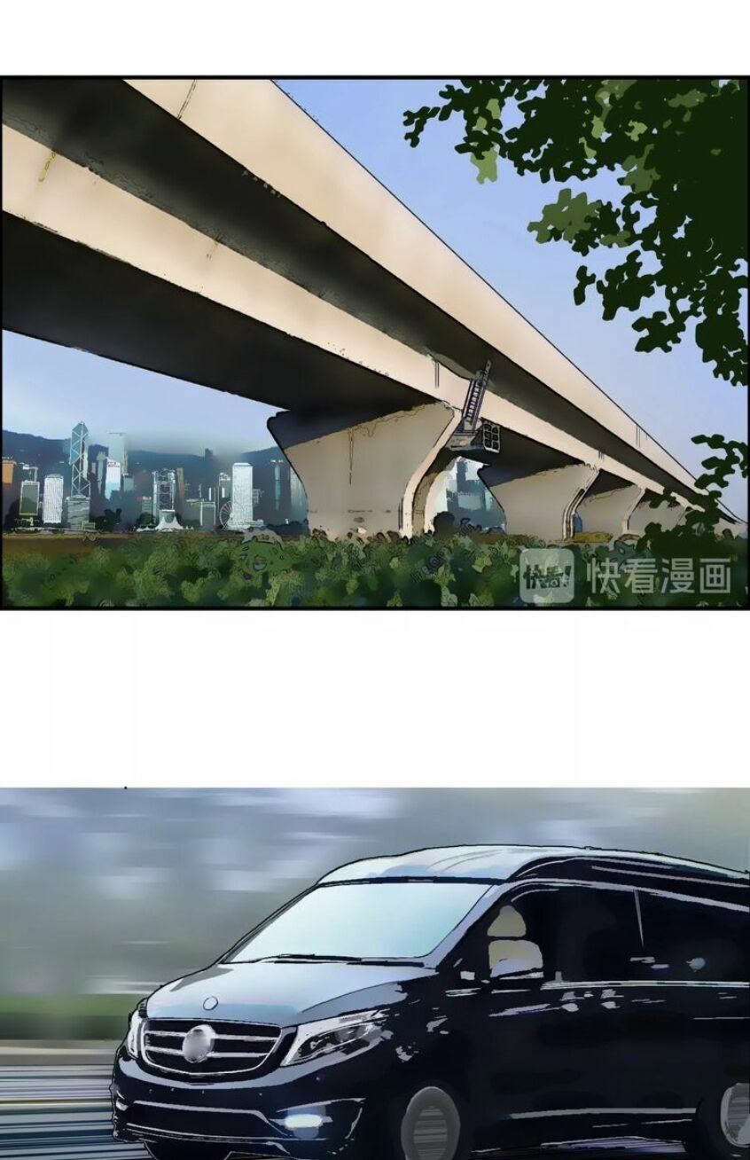 đọc truyện Siêu Năng Lập Phương Chương 129 ảnh 33 tại Thiên Thai Truyện