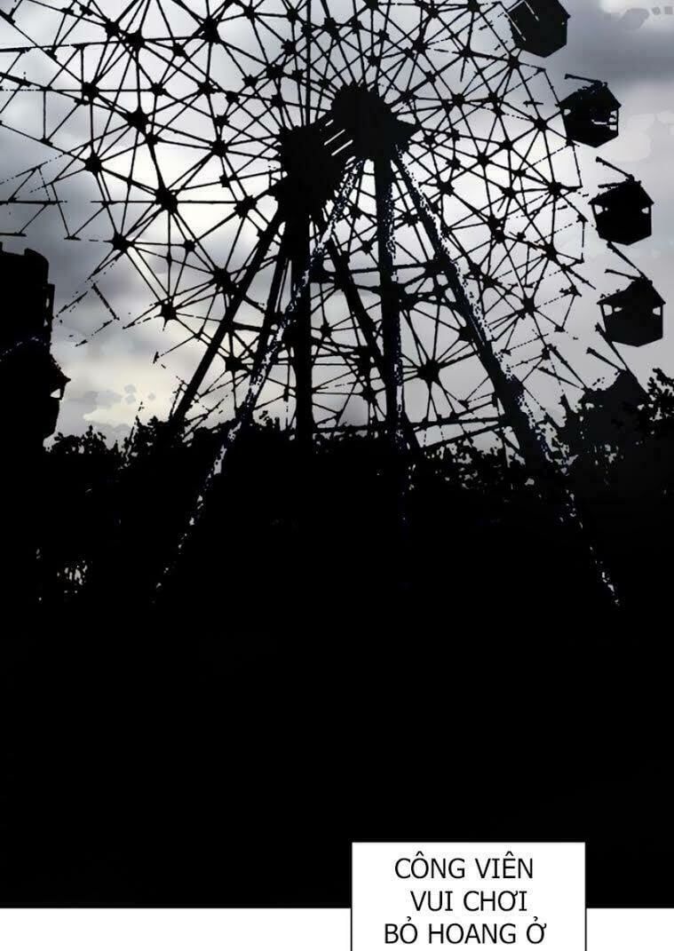 đọc truyện Siêu Năng Lập Phương Chương 129 ảnh 46 tại Thiên Thai Truyện