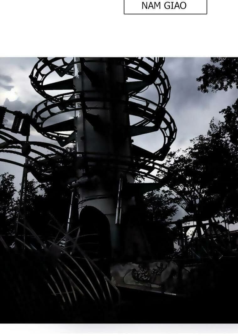 đọc truyện Siêu Năng Lập Phương Chương 129 ảnh 47 tại Thiên Thai Truyện