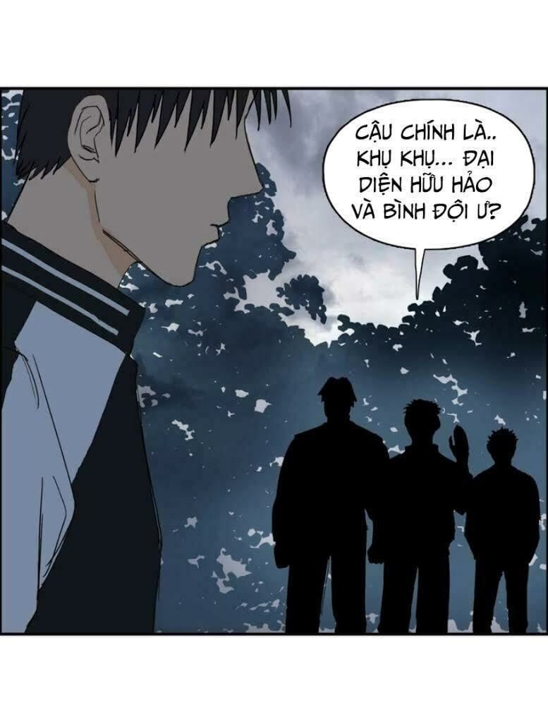 đọc truyện Siêu Năng Lập Phương Chương 129 ảnh 49 tại Thiên Thai Truyện