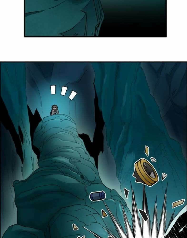 đọc truyện Siêu Năng Lập Phương Chương 13 ảnh 34 tại Thiên Thai Truyện