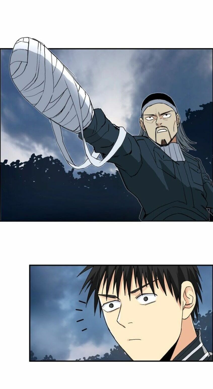 đọc truyện Siêu Năng Lập Phương Chương 130 ảnh 12 tại Thiên Thai Truyện