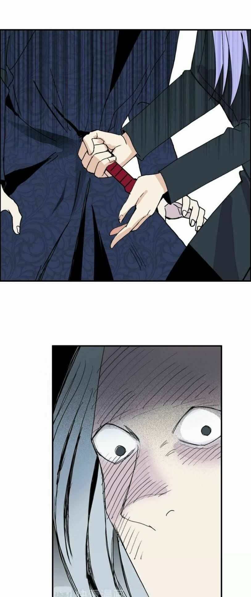 đọc truyện Siêu Năng Lập Phương Chương 130 ảnh 41 tại Thiên Thai Truyện