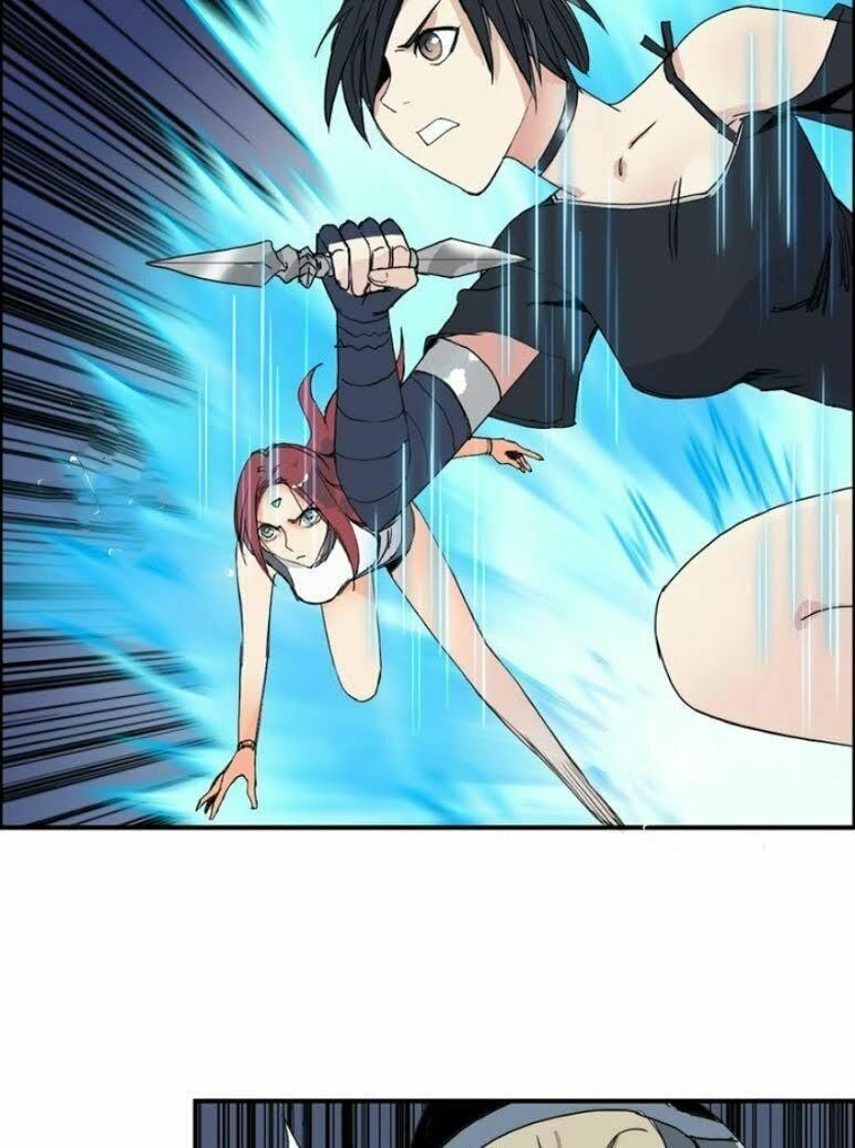 đọc truyện Siêu Năng Lập Phương Chương 130 ảnh 44 tại Thiên Thai Truyện