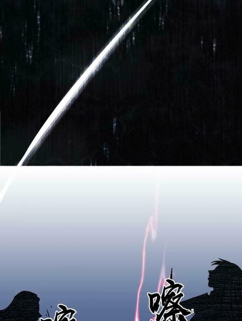 đọc truyện Siêu Năng Lập Phương Chương 131 ảnh 4 tại Thiên Thai Truyện