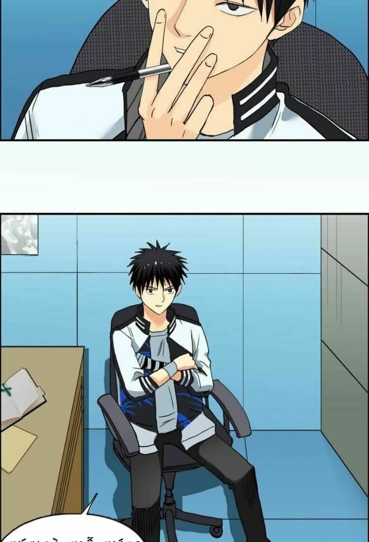 đọc truyện Siêu Năng Lập Phương Chương 131 ảnh 33 tại Thiên Thai Truyện