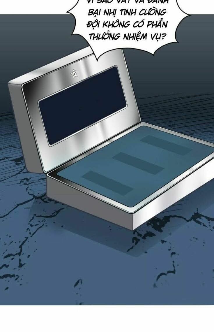 đọc truyện Siêu Năng Lập Phương Chương 131 ảnh 41 tại Thiên Thai Truyện