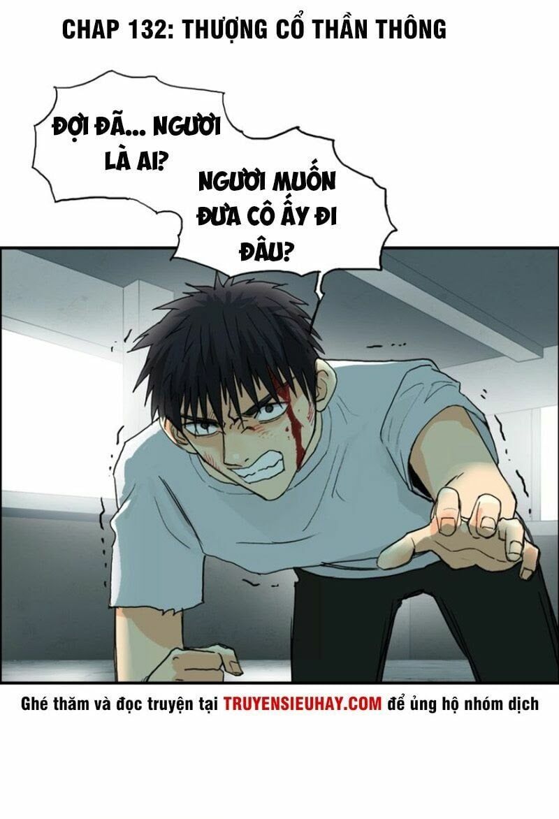 đọc truyện Siêu Năng Lập Phương Chương 132 ảnh 3 tại Thiên Thai Truyện