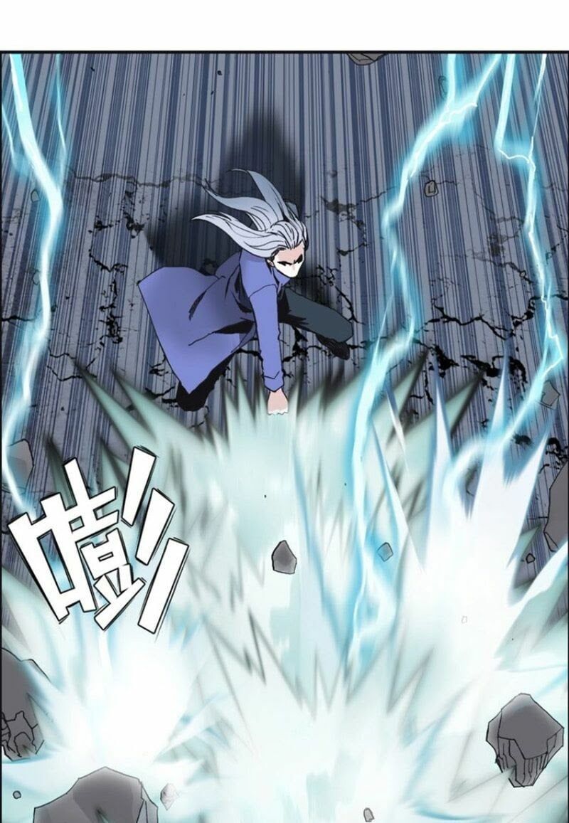 đọc truyện Siêu Năng Lập Phương Chương 132 ảnh 18 tại Thiên Thai Truyện