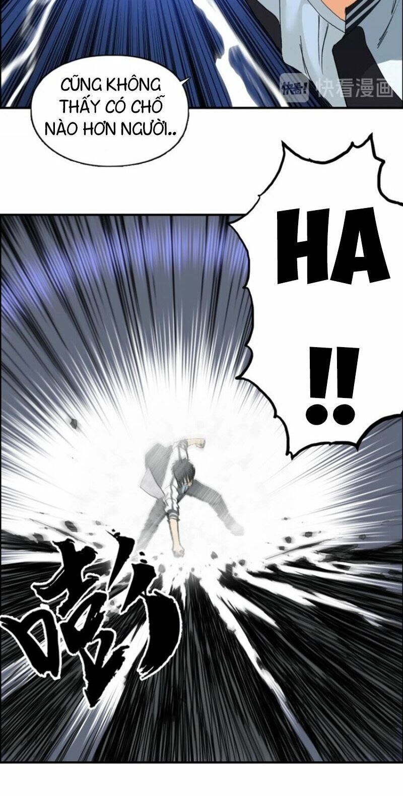 đọc truyện Siêu Năng Lập Phương Chương 132 ảnh 52 tại Thiên Thai Truyện