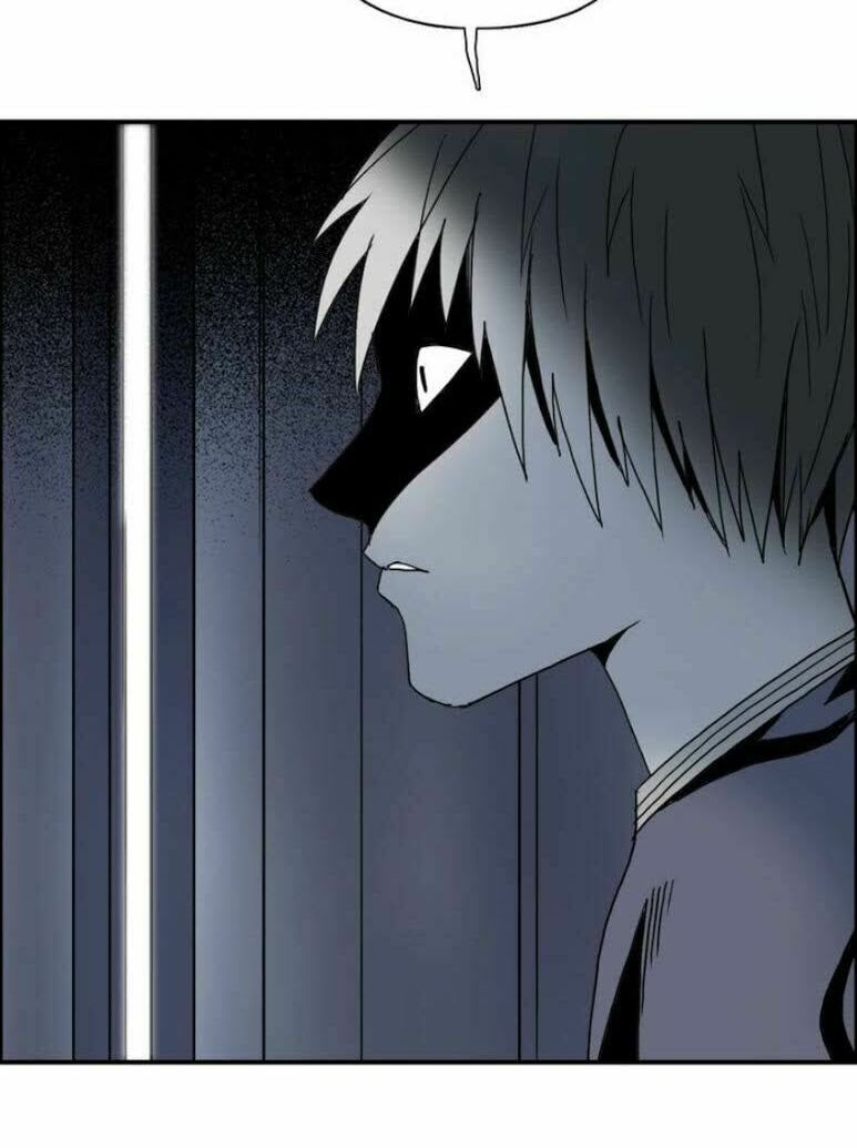 đọc truyện Siêu Năng Lập Phương Chương 133 ảnh 13 tại Thiên Thai Truyện