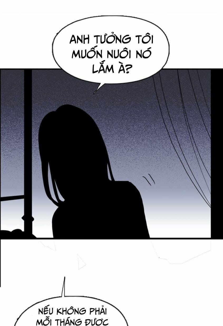 đọc truyện Siêu Năng Lập Phương Chương 133 ảnh 14 tại Thiên Thai Truyện