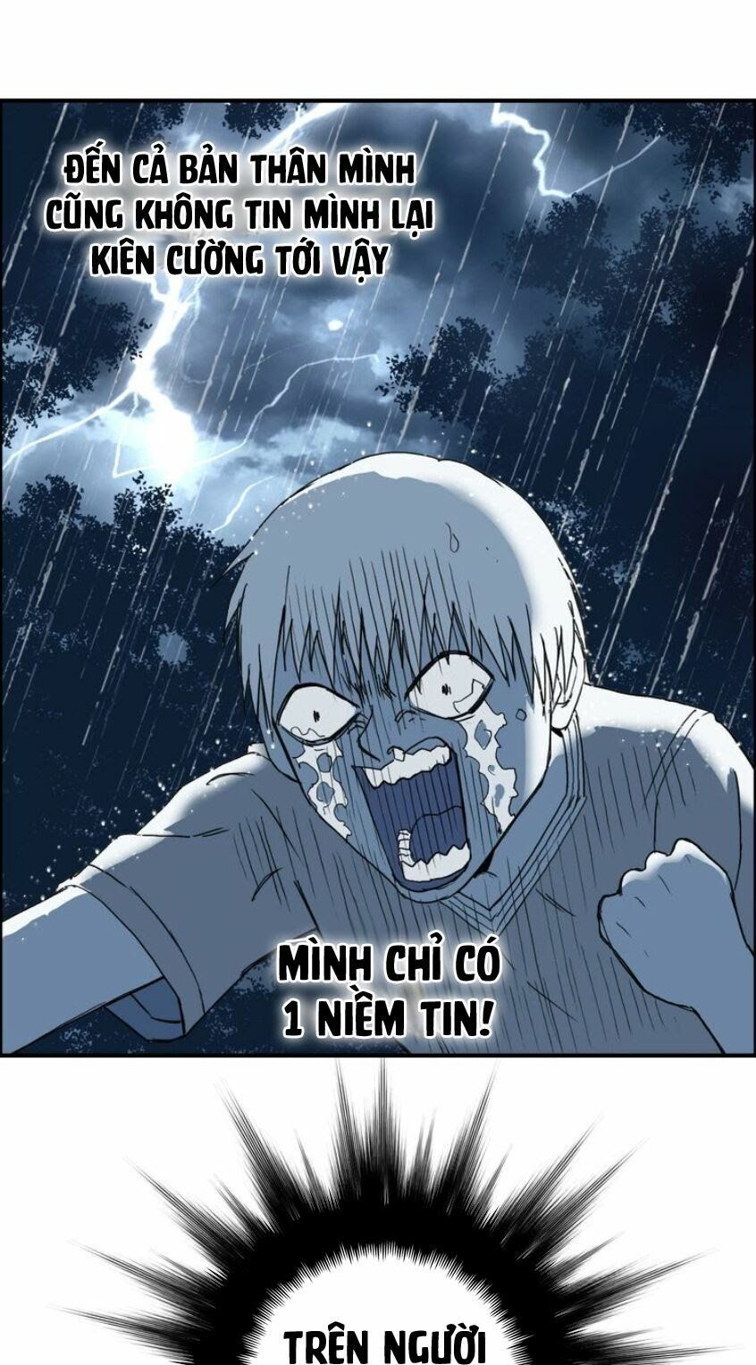 đọc truyện Siêu Năng Lập Phương Chương 133 ảnh 18 tại Thiên Thai Truyện