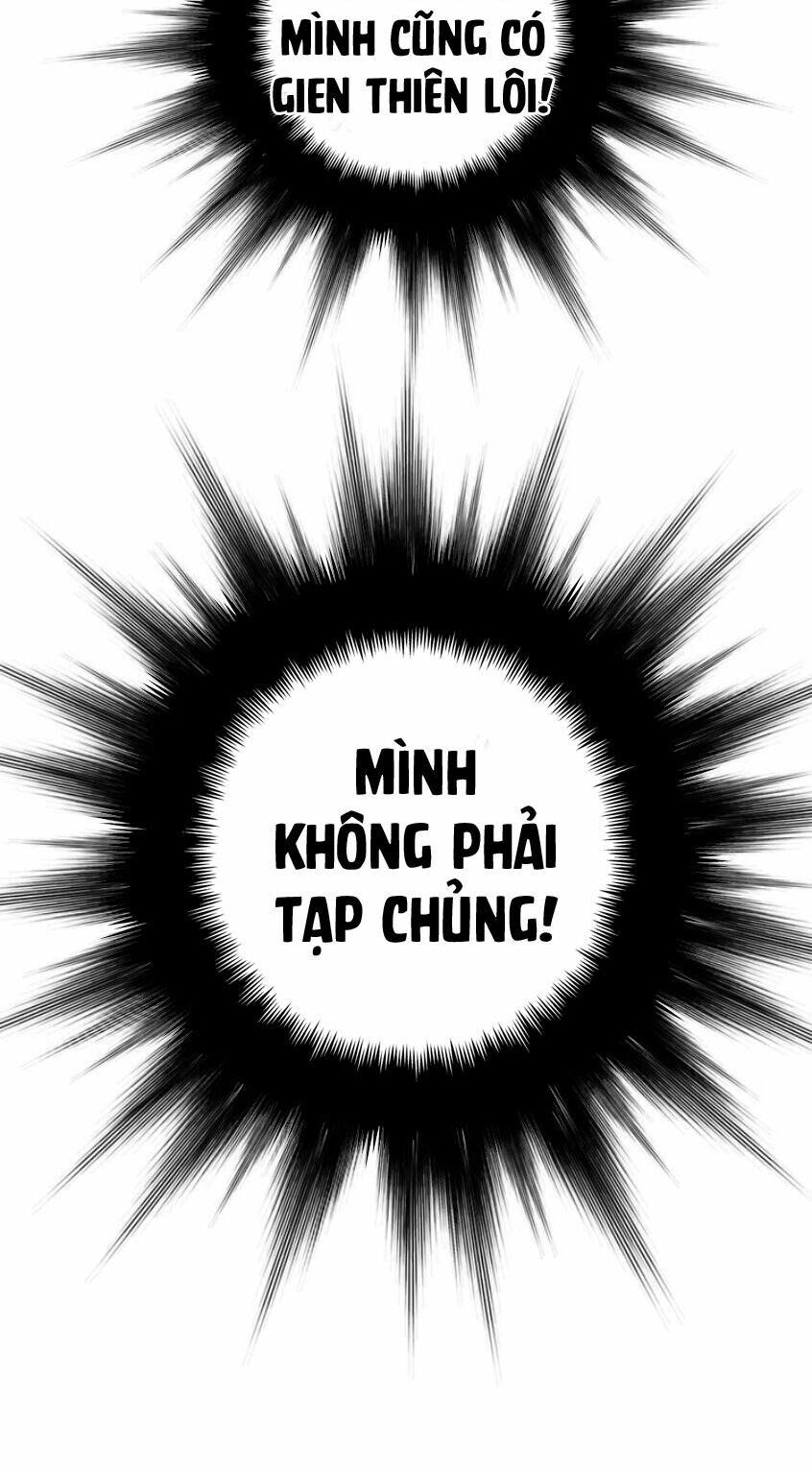 đọc truyện Siêu Năng Lập Phương Chương 133 ảnh 19 tại Thiên Thai Truyện