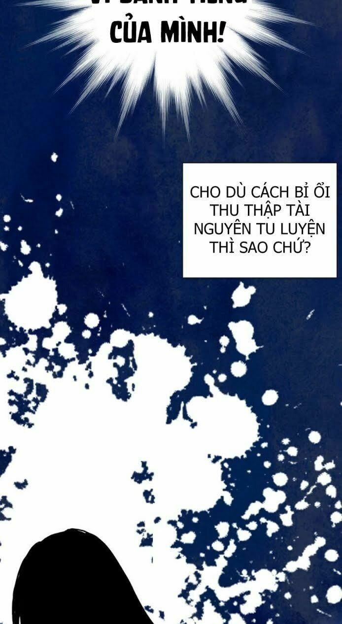 đọc truyện Siêu Năng Lập Phương Chương 133 ảnh 27 tại Thiên Thai Truyện