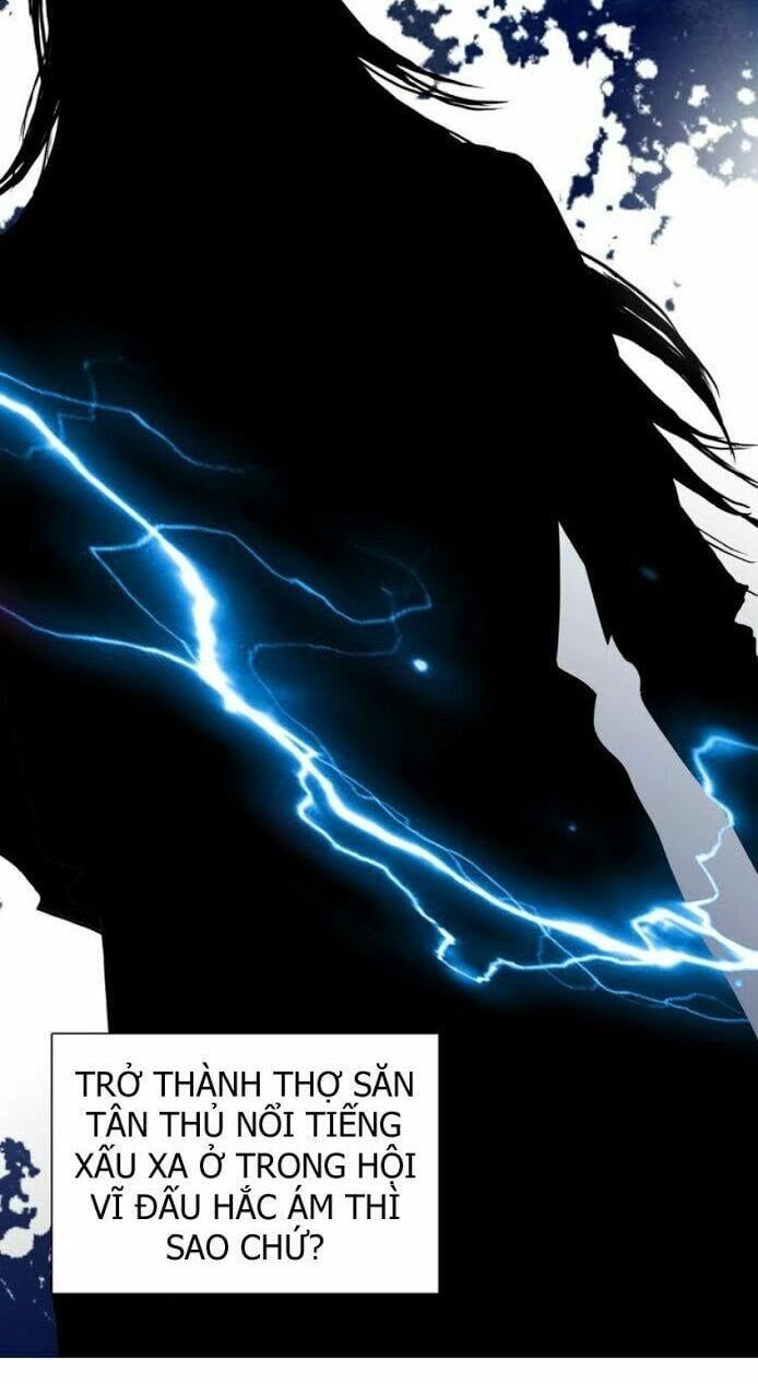 đọc truyện Siêu Năng Lập Phương Chương 133 ảnh 28 tại Thiên Thai Truyện