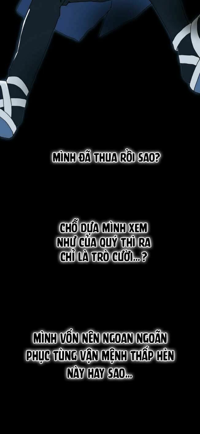 đọc truyện Siêu Năng Lập Phương Chương 133 ảnh 36 tại Thiên Thai Truyện