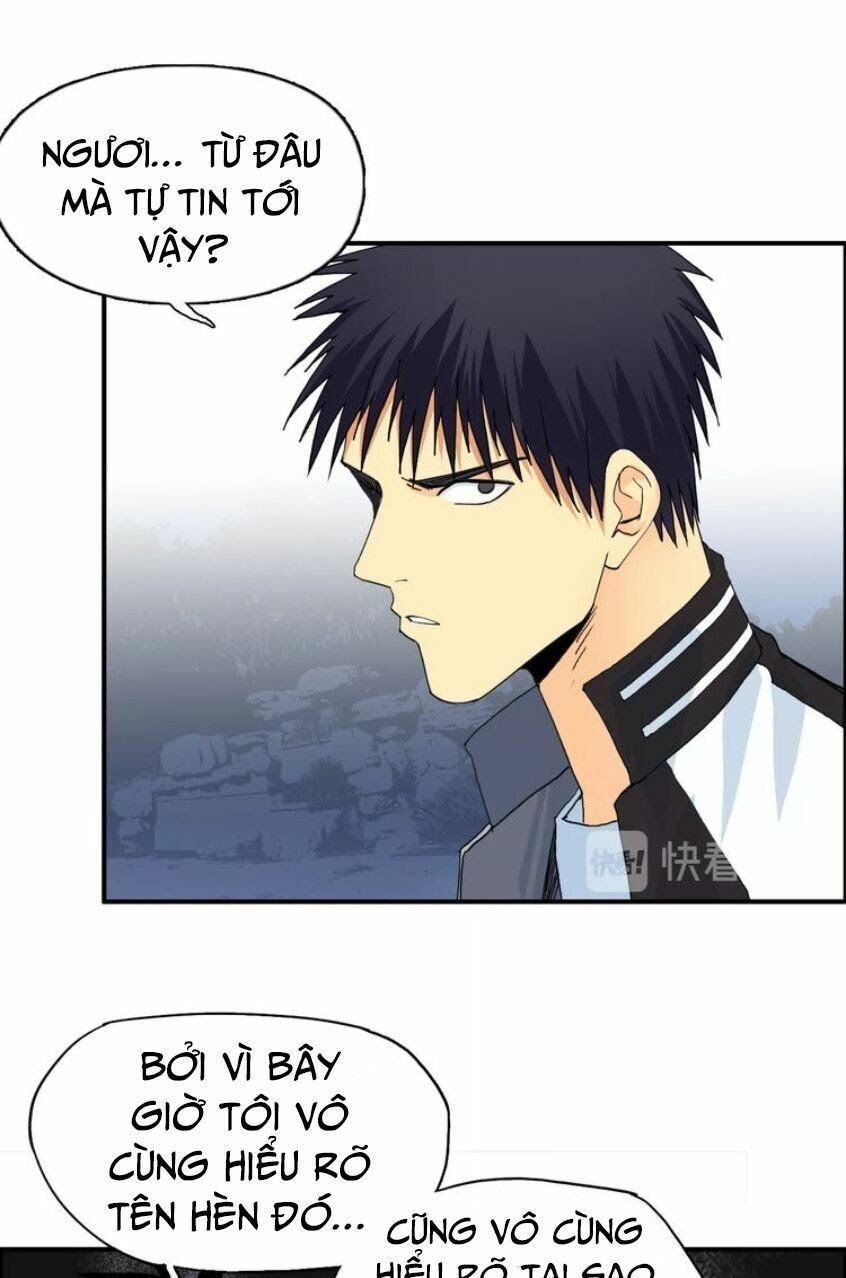 đọc truyện Siêu Năng Lập Phương Chương 133 ảnh 55 tại Thiên Thai Truyện