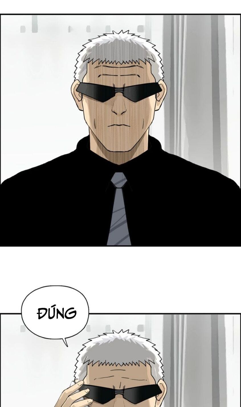 đọc truyện Siêu Năng Lập Phương Chương 134 ảnh 29 tại Thiên Thai Truyện