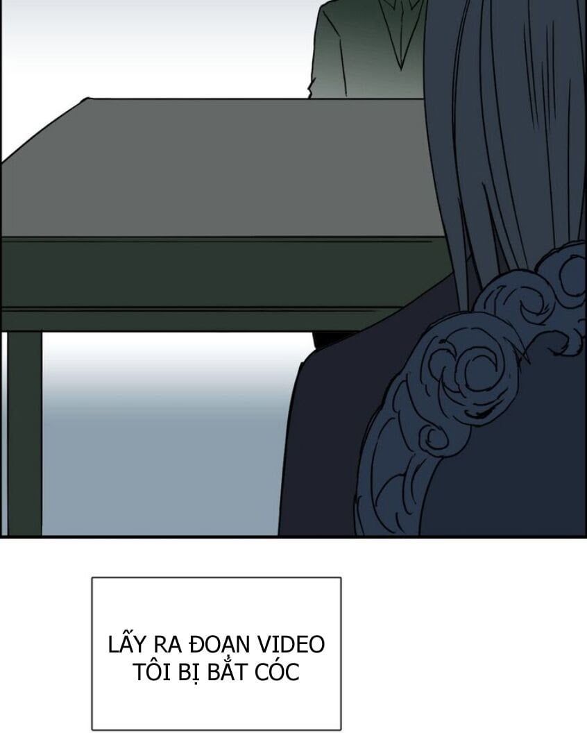 đọc truyện Siêu Năng Lập Phương Chương 134 ảnh 5 tại Thiên Thai Truyện