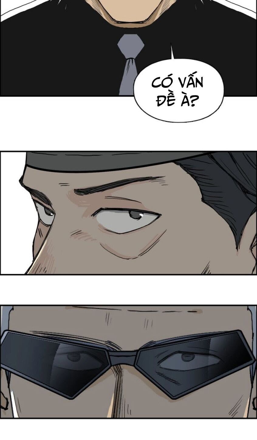 đọc truyện Siêu Năng Lập Phương Chương 134 ảnh 35 tại Thiên Thai Truyện