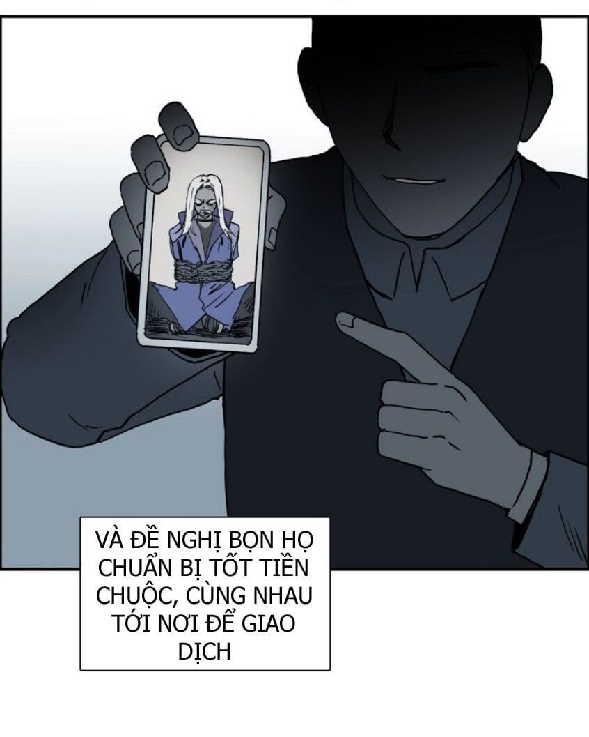 đọc truyện Siêu Năng Lập Phương Chương 134 ảnh 6 tại Thiên Thai Truyện