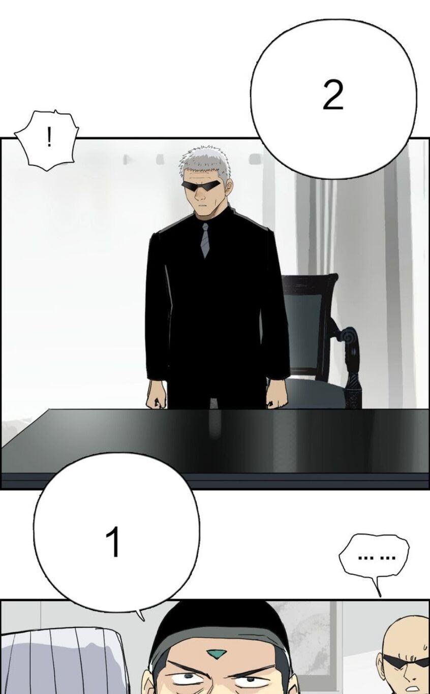 đọc truyện Siêu Năng Lập Phương Chương 134 ảnh 48 tại Thiên Thai Truyện