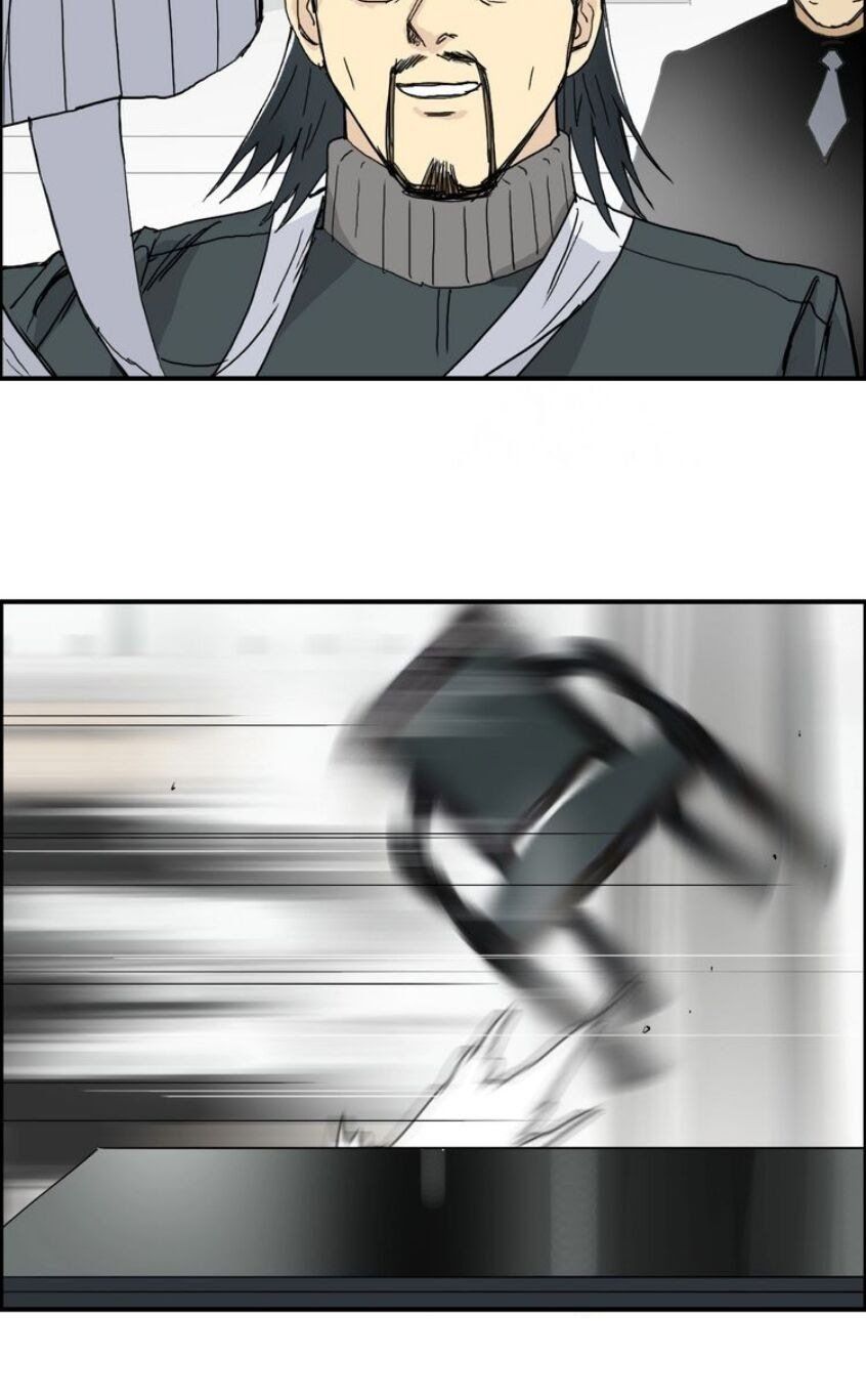 đọc truyện Siêu Năng Lập Phương Chương 134 ảnh 49 tại Thiên Thai Truyện