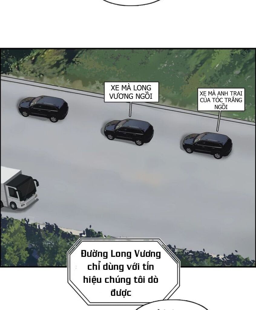 đọc truyện Siêu Năng Lập Phương Chương 134 ảnh 57 tại Thiên Thai Truyện