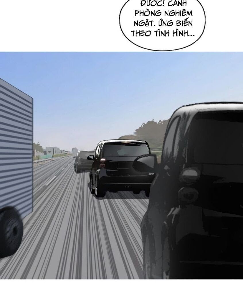 đọc truyện Siêu Năng Lập Phương Chương 134 ảnh 58 tại Thiên Thai Truyện