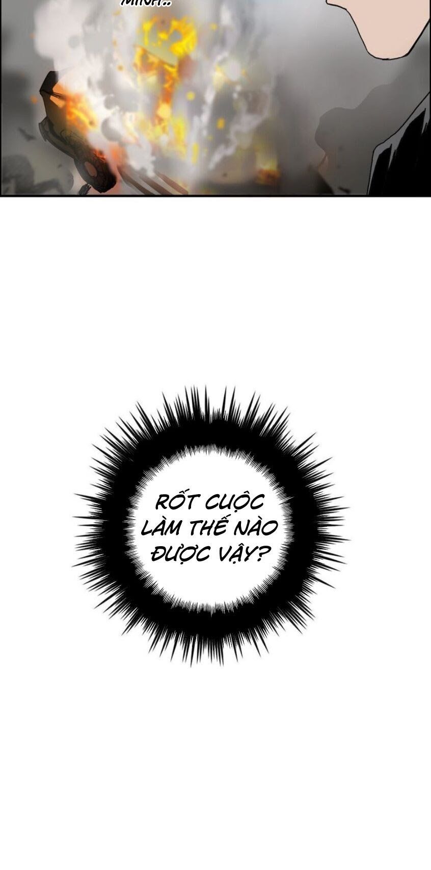 đọc truyện Siêu Năng Lập Phương Chương 134 ảnh 63 tại Thiên Thai Truyện