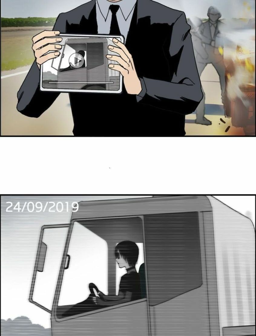 đọc truyện Siêu Năng Lập Phương Chương 135 ảnh 12 tại Thiên Thai Truyện