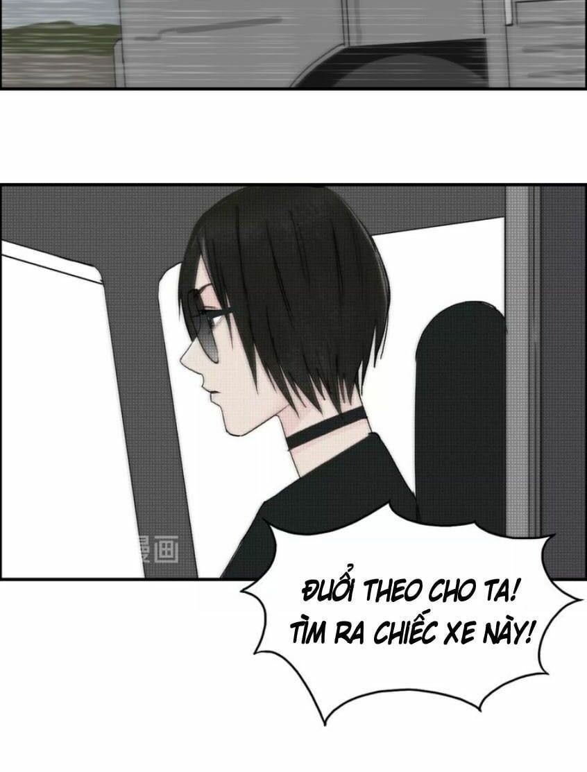 đọc truyện Siêu Năng Lập Phương Chương 135 ảnh 13 tại Thiên Thai Truyện