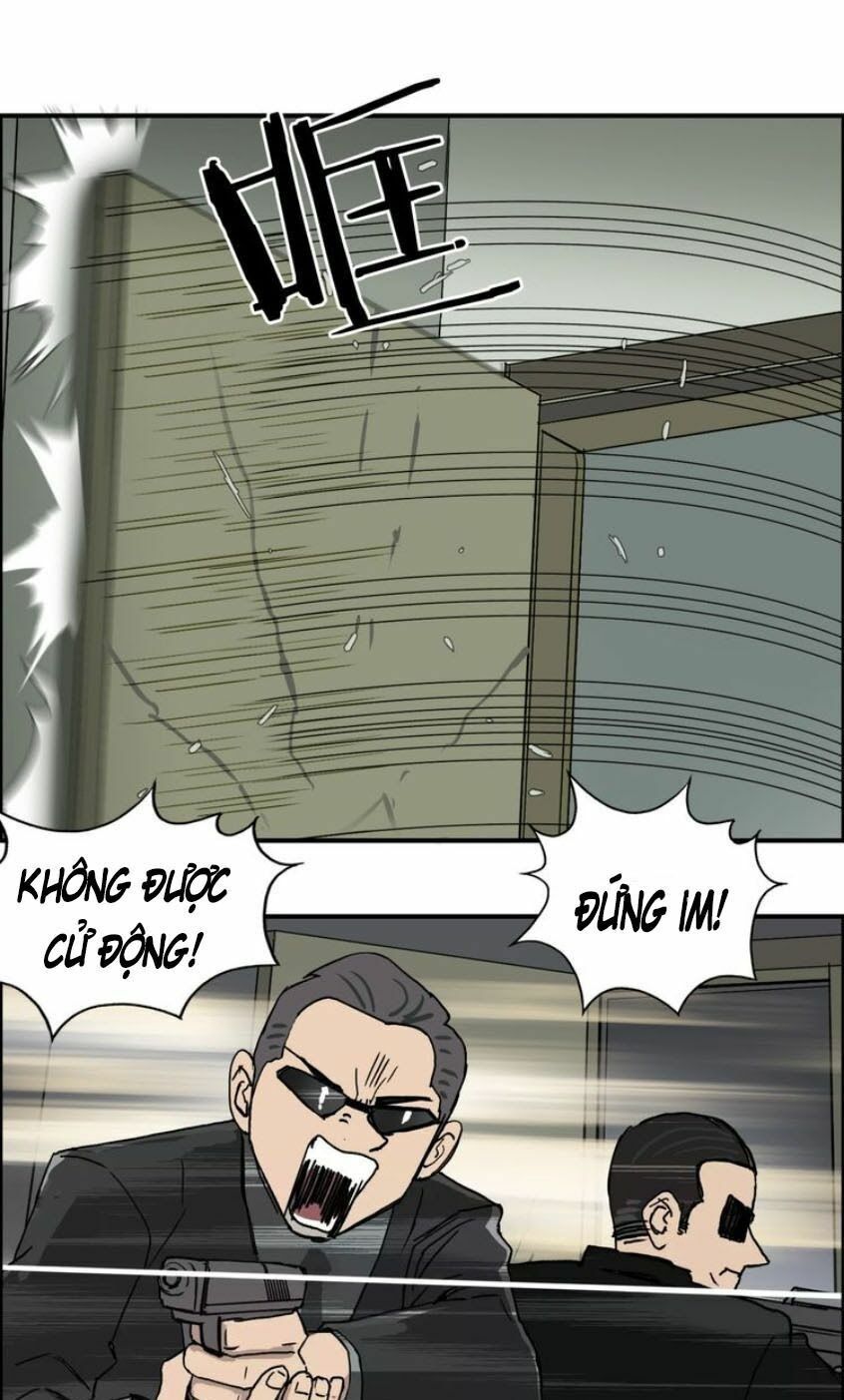 đọc truyện Siêu Năng Lập Phương Chương 135 ảnh 16 tại Thiên Thai Truyện