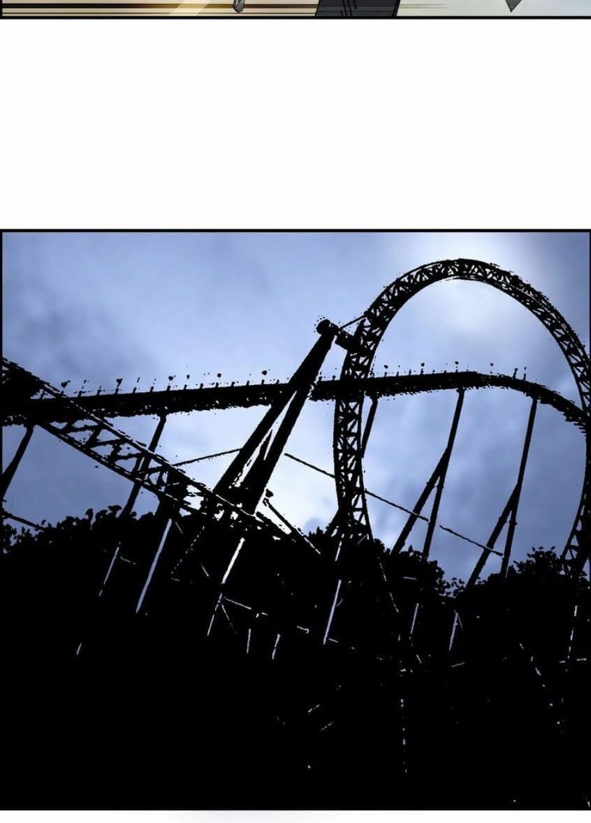 đọc truyện Siêu Năng Lập Phương Chương 135 ảnh 23 tại Thiên Thai Truyện