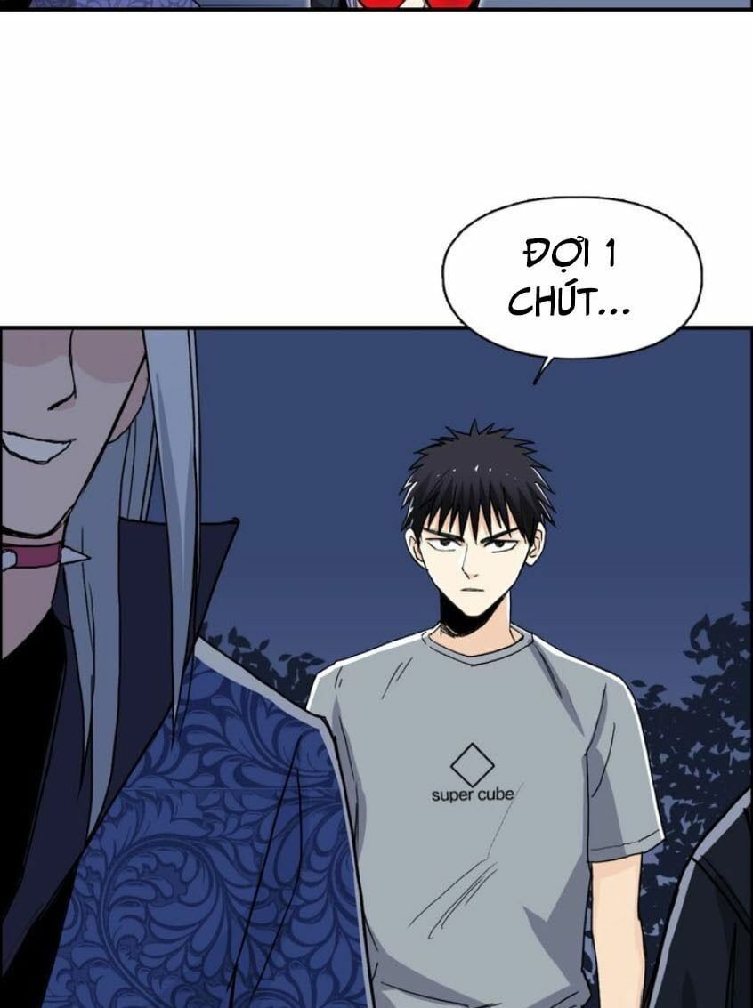 đọc truyện Siêu Năng Lập Phương Chương 135 ảnh 32 tại Thiên Thai Truyện