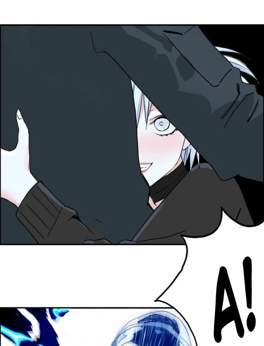 đọc truyện Siêu Năng Lập Phương Chương 135 ảnh 41 tại Thiên Thai Truyện