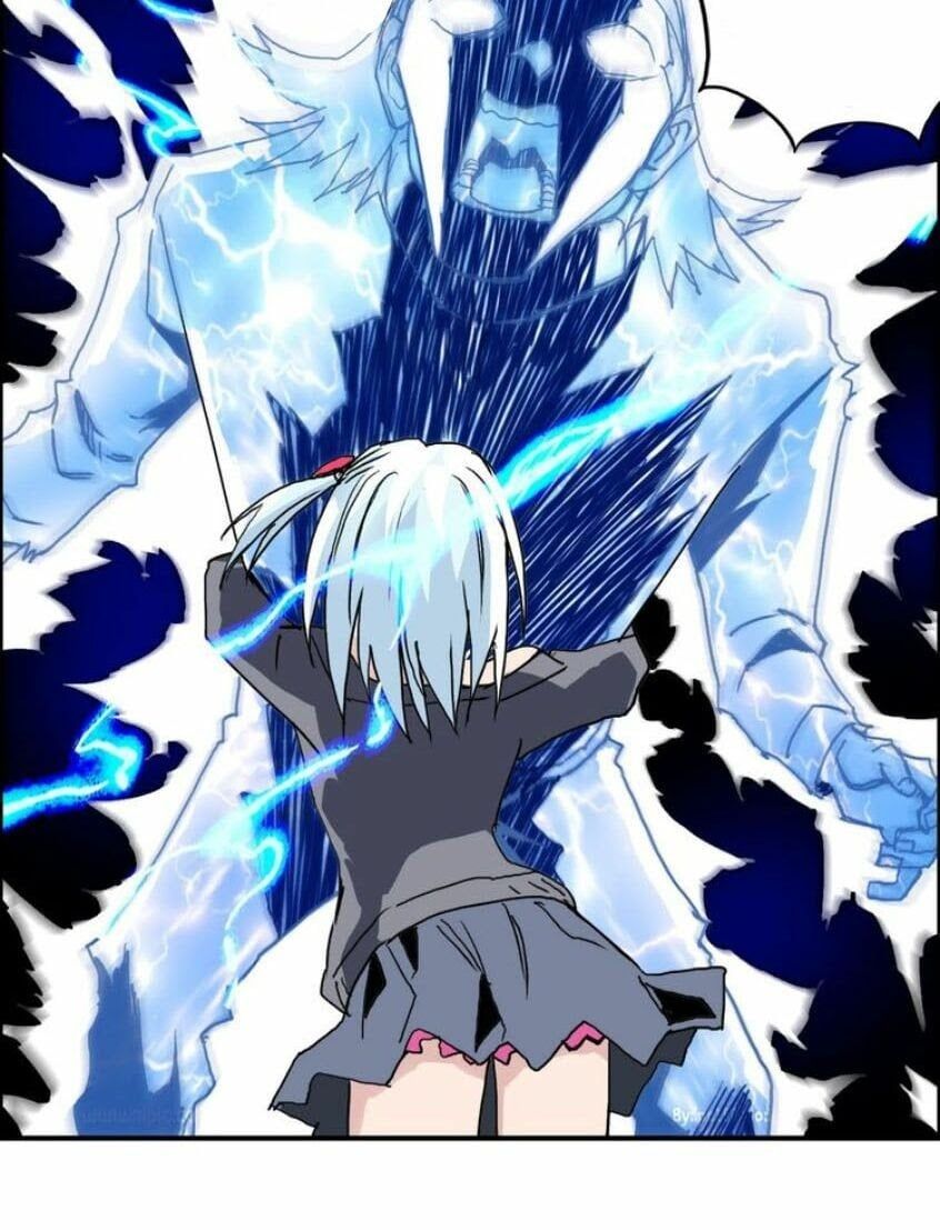 đọc truyện Siêu Năng Lập Phương Chương 135 ảnh 42 tại Thiên Thai Truyện