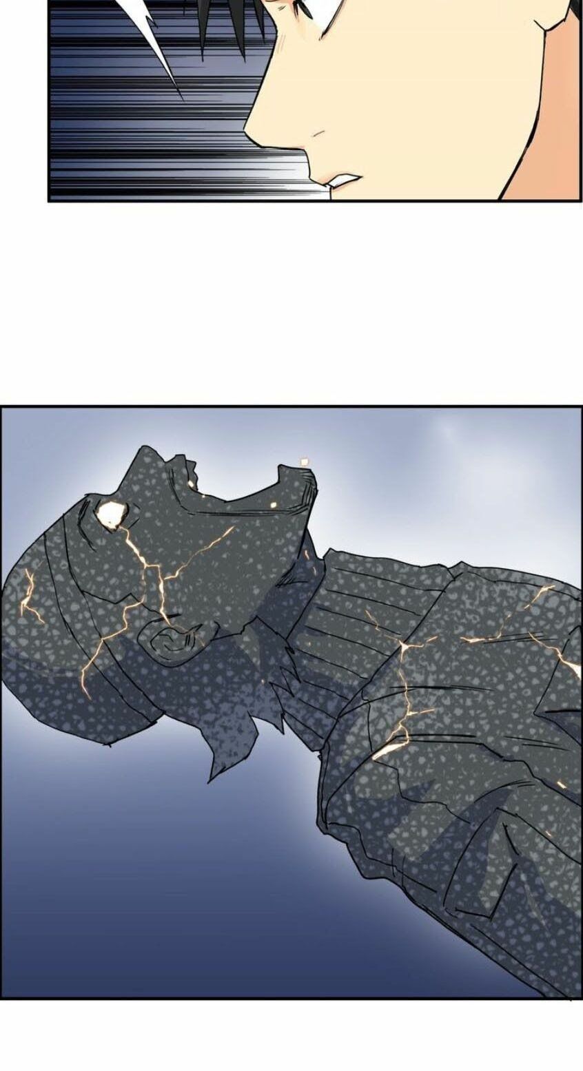 đọc truyện Siêu Năng Lập Phương Chương 135 ảnh 44 tại Thiên Thai Truyện