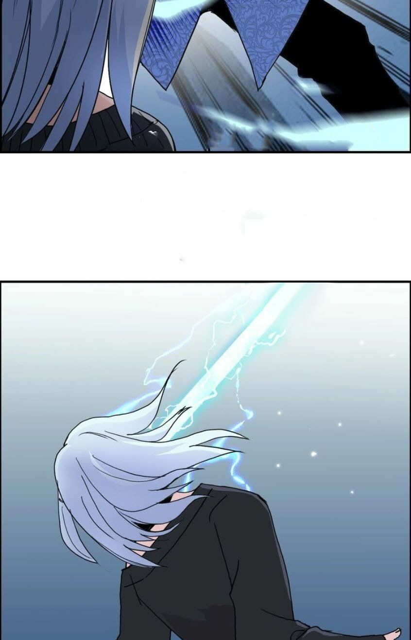 đọc truyện Siêu Năng Lập Phương Chương 135 ảnh 48 tại Thiên Thai Truyện