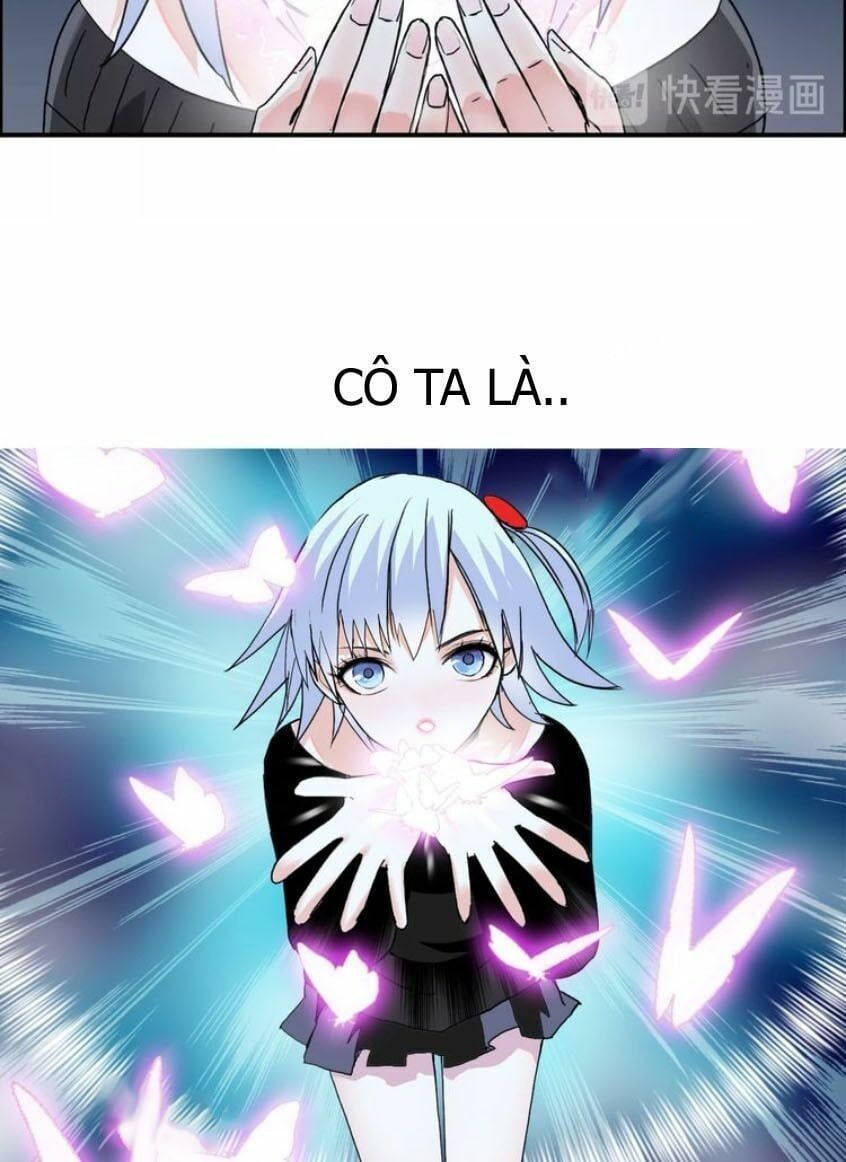 đọc truyện Siêu Năng Lập Phương Chương 135 ảnh 53 tại Thiên Thai Truyện