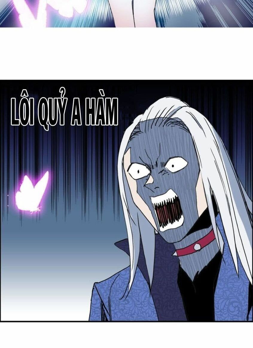 đọc truyện Siêu Năng Lập Phương Chương 135 ảnh 54 tại Thiên Thai Truyện