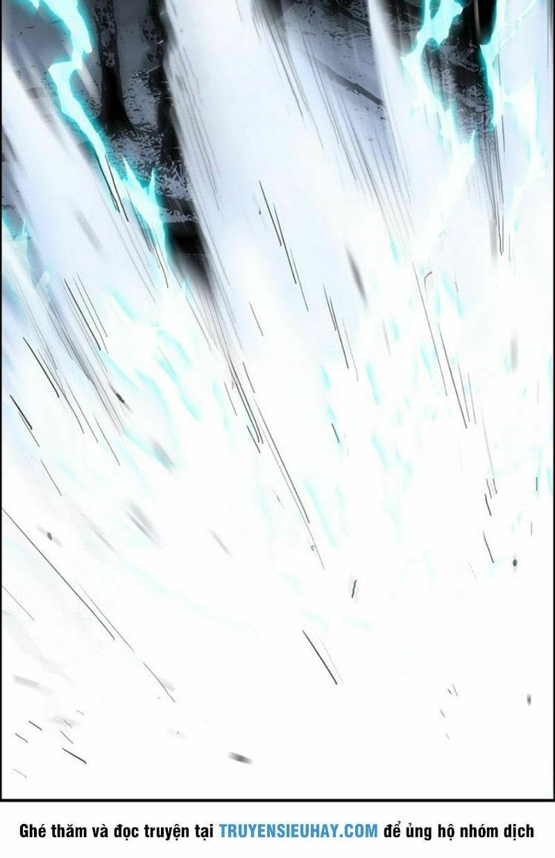 đọc truyện Siêu Năng Lập Phương Chương 136 ảnh 36 tại Thiên Thai Truyện